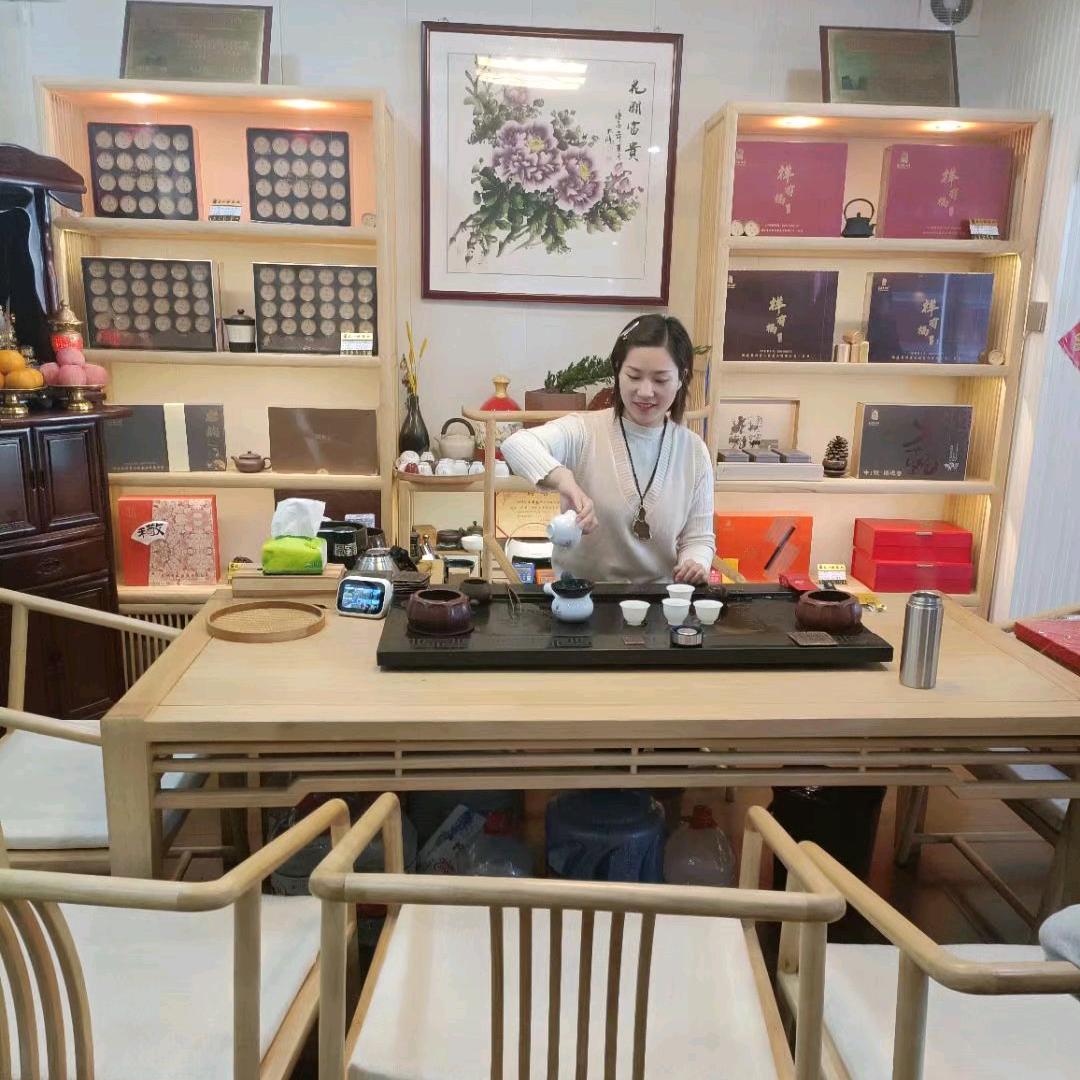 @钰茹