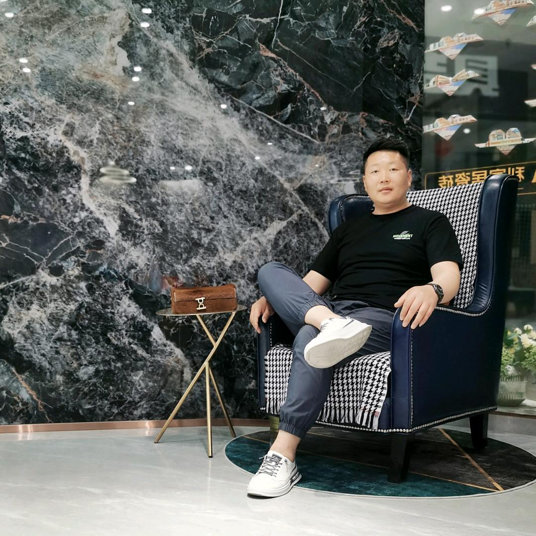 威海卫浴山哥