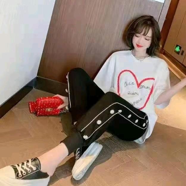 小趴菜(橱窗有好物)