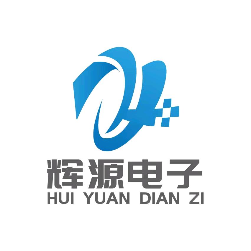 辉源工厂店企业店