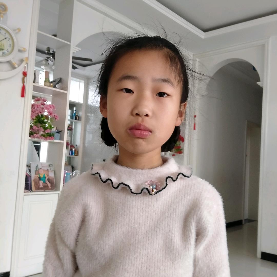 开心乐园🌸