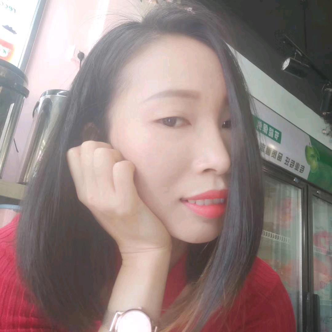 种榴莲的渣姐