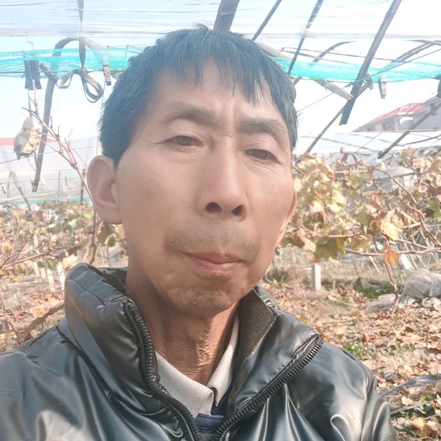 坚强