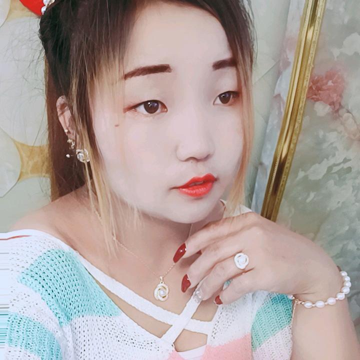 小李没有避风港