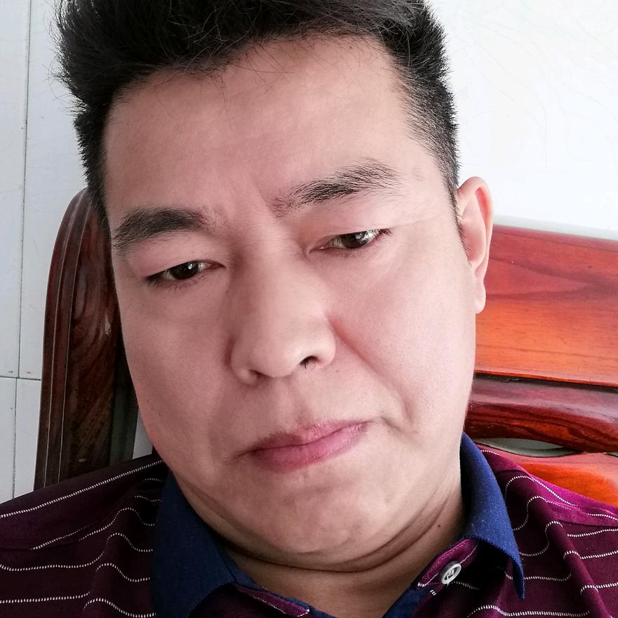 马到成功✌
