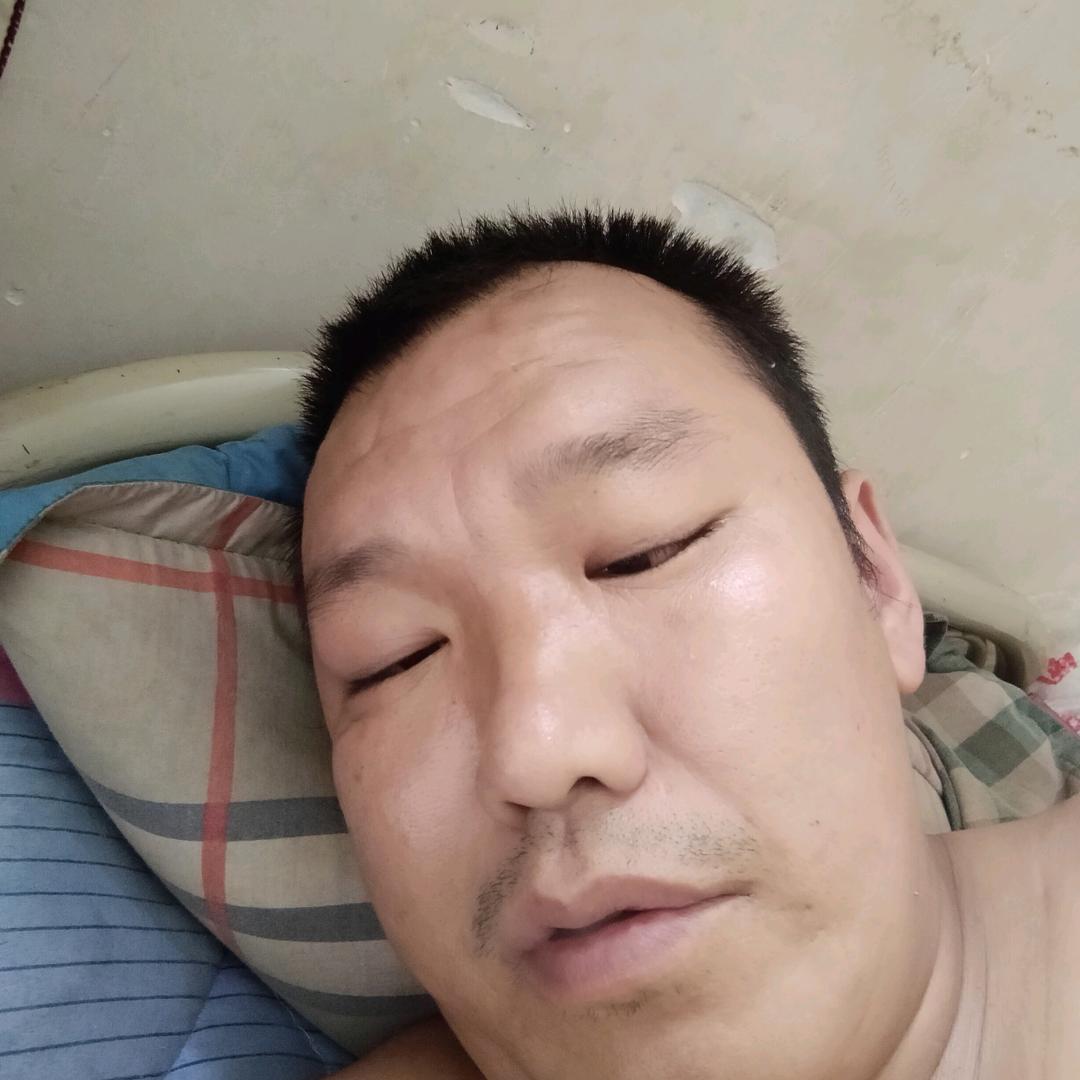 单身浪子