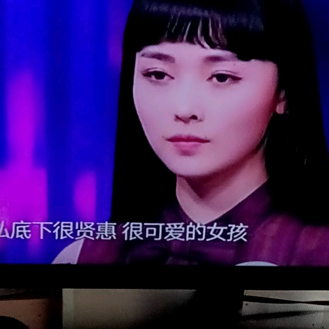 用户382851459011