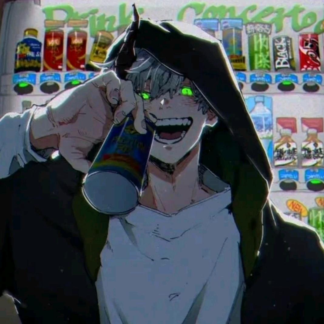 二环飙车王道长
