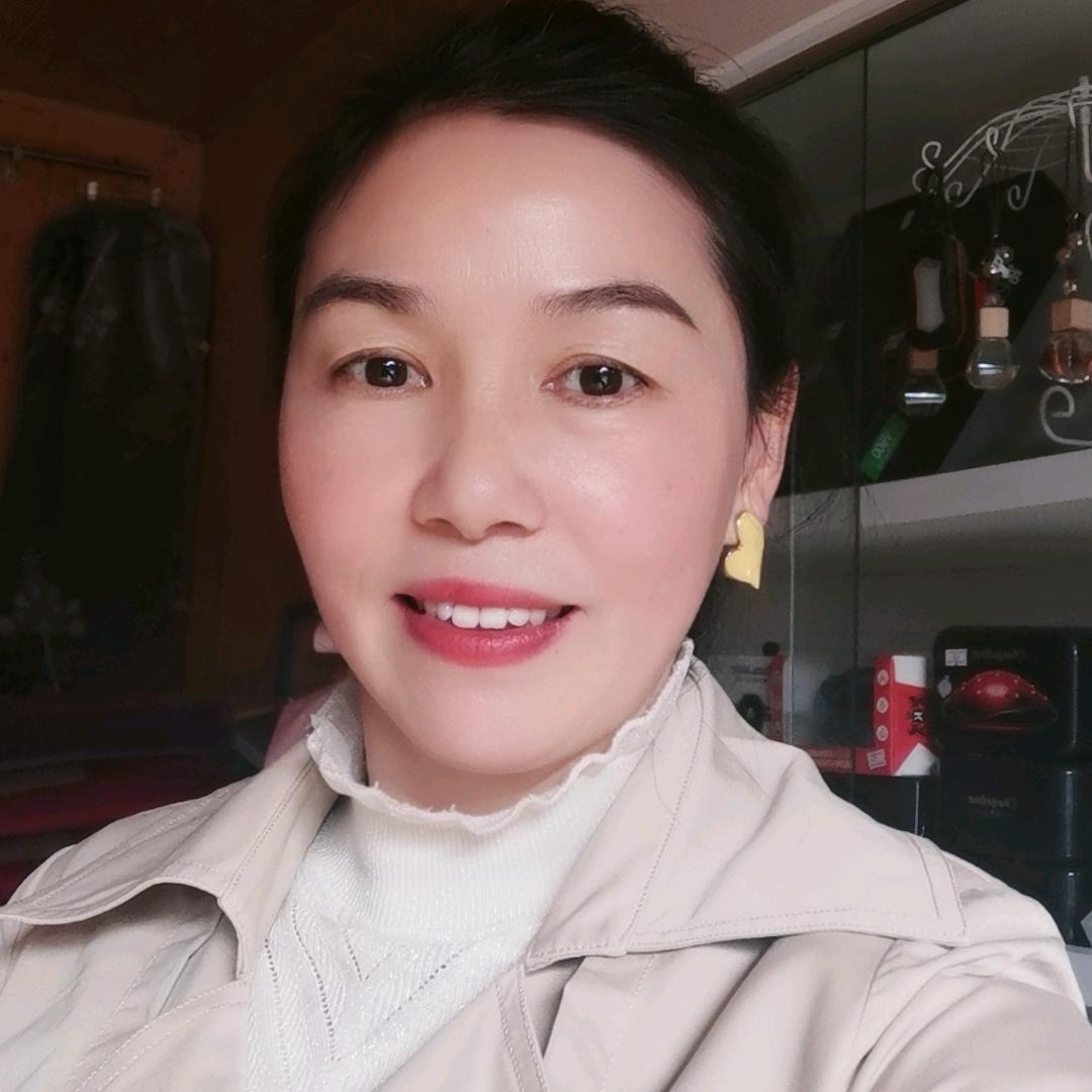 营山三晶四季超市