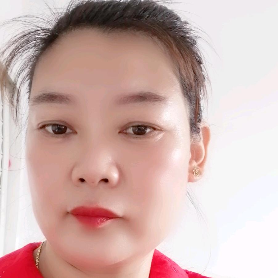 知足常乐
