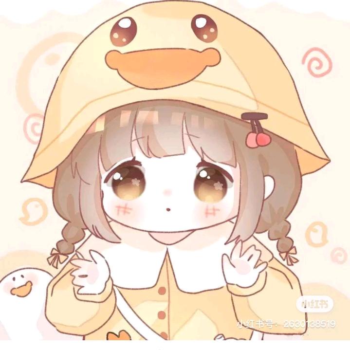 付