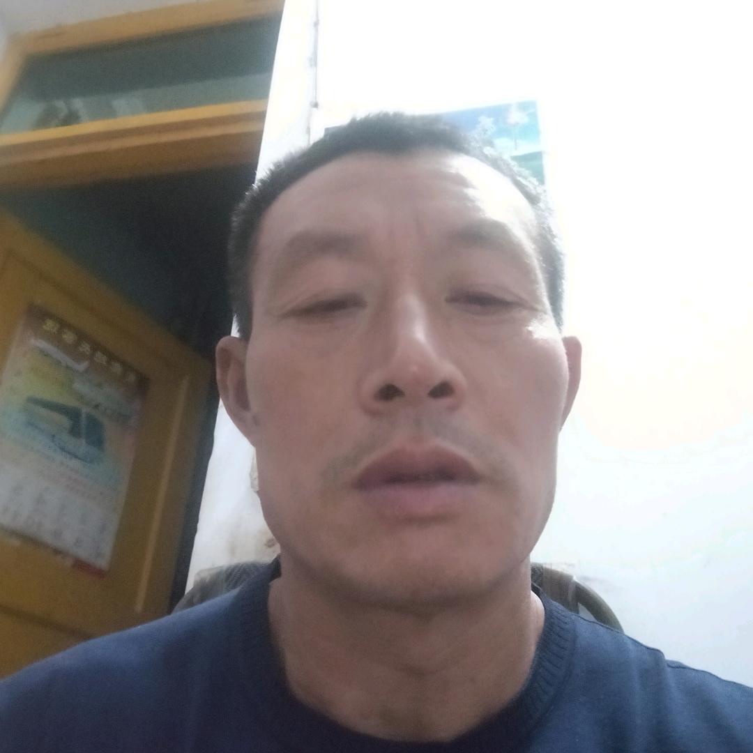 感悟人生，