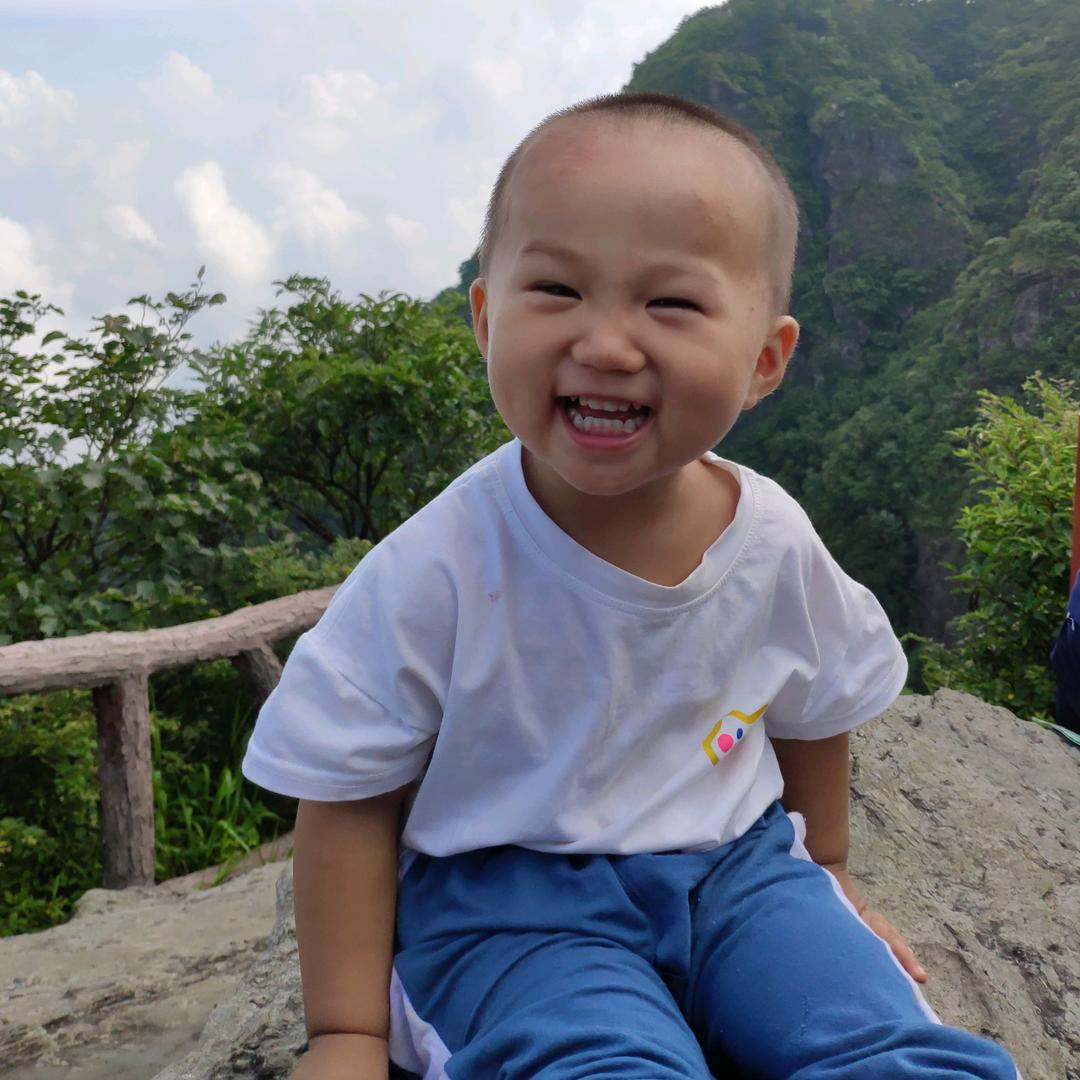 小王子书画院