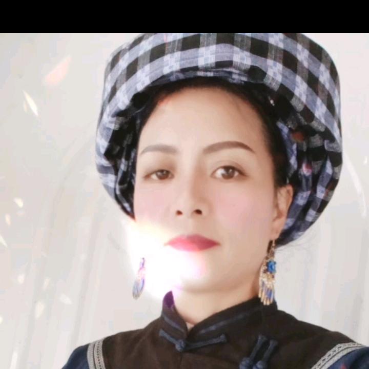 晴妹