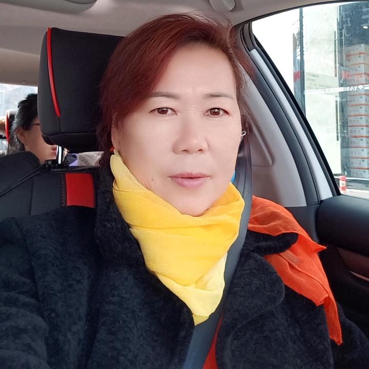 武后