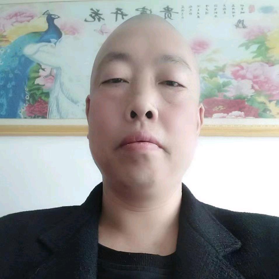 逗乐哥