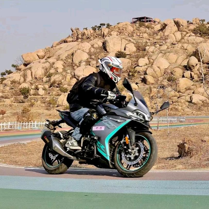 慧姐（乐逍遥）