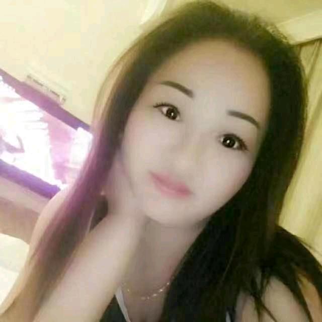 惜缘随缘。