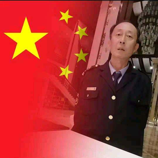 二月二十五