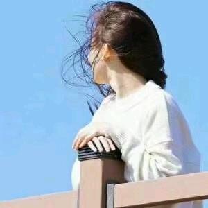 e漫步人生路