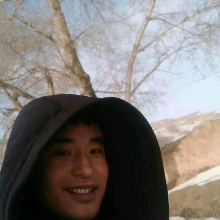 百善孝为先 😘