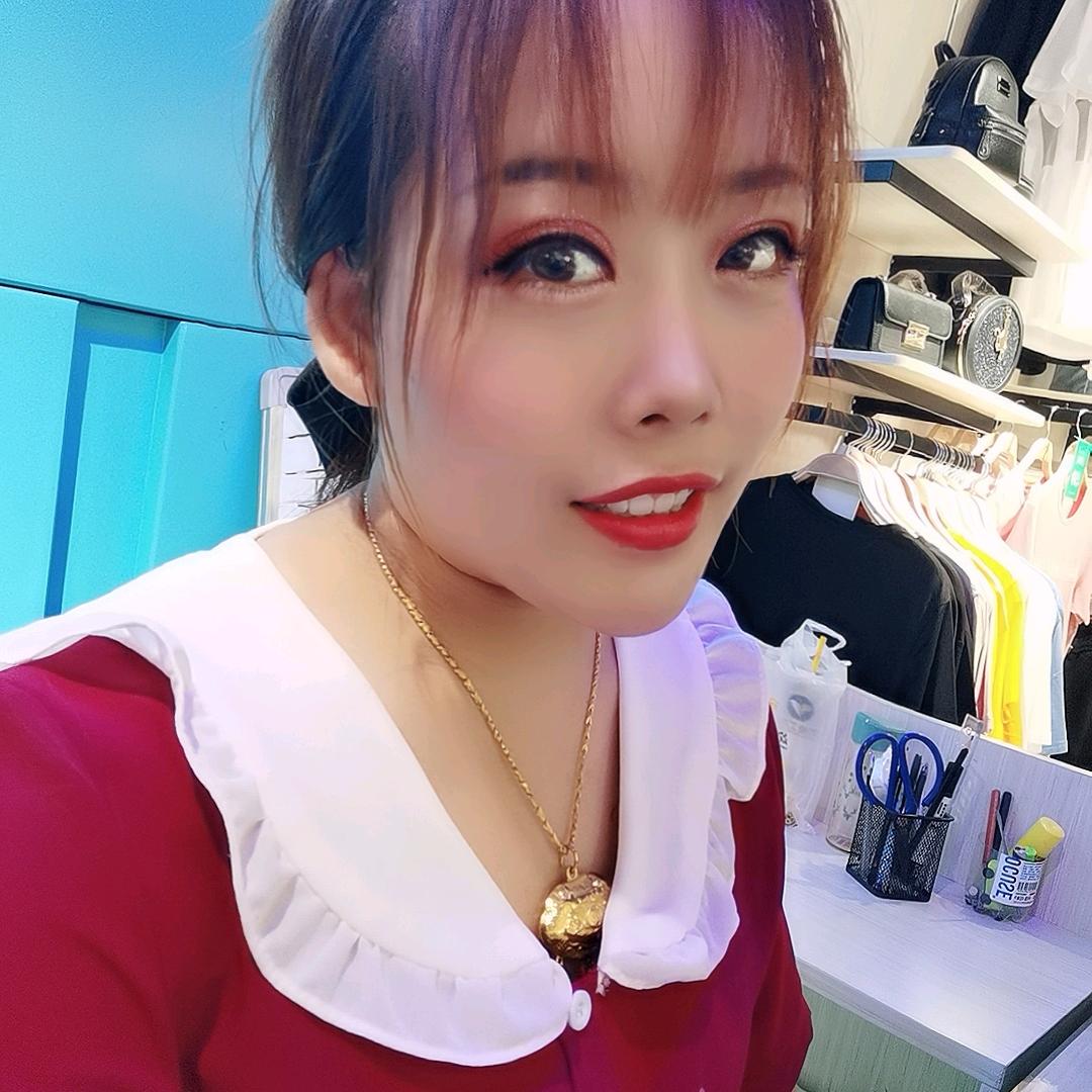 柠檬夏日