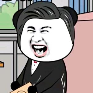 重生之 云J 靖王