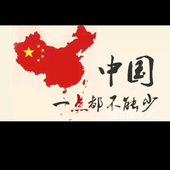 李小龙