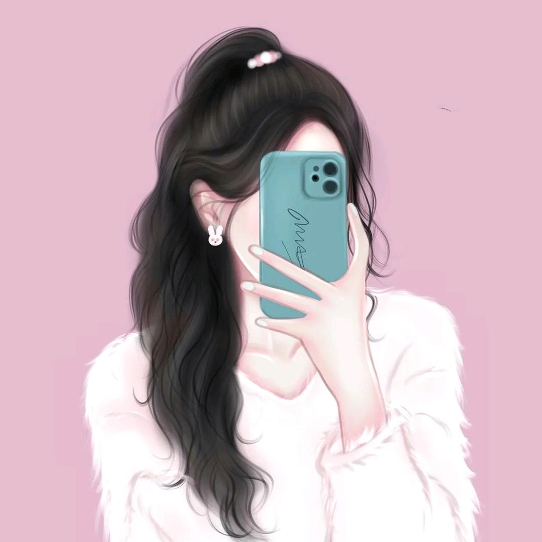 小杨的太太❤️