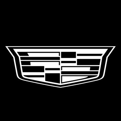 怀化凯迪拉克小胖