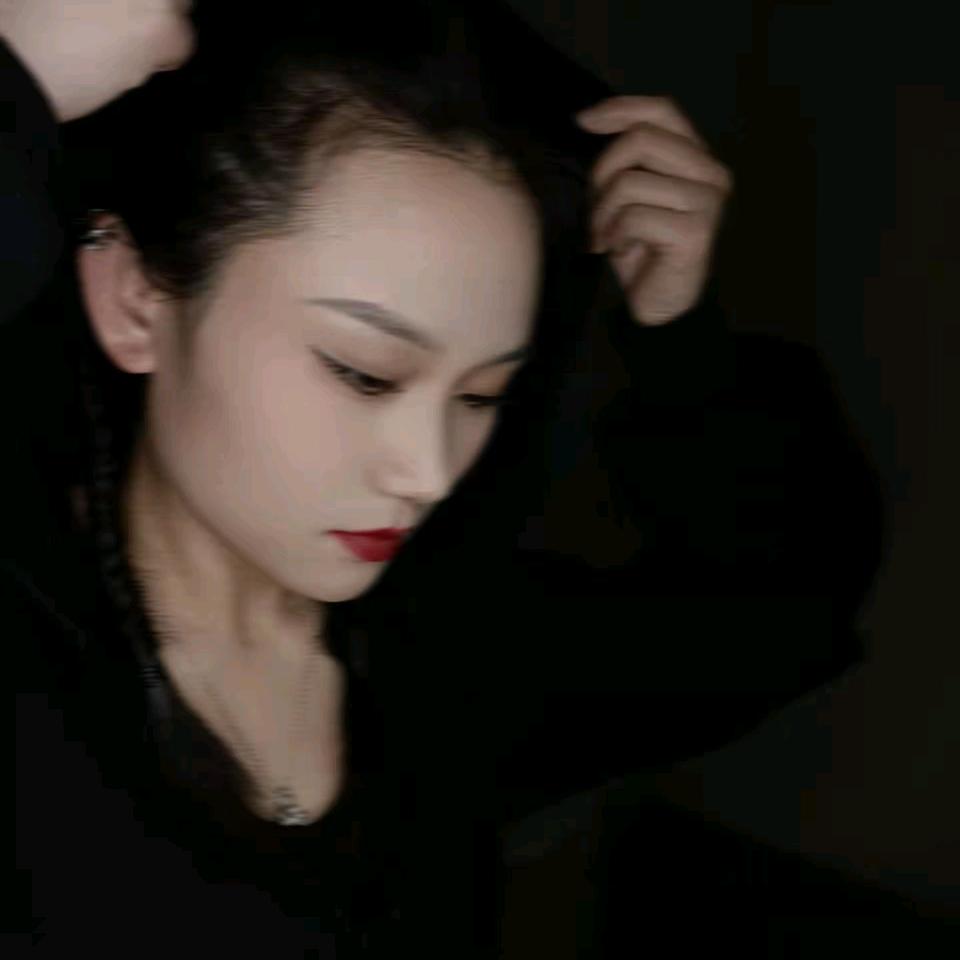 元气少女锅德缸🔍