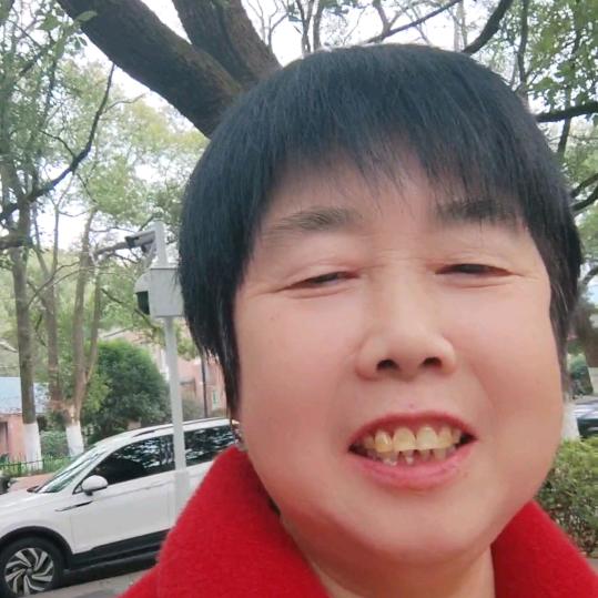 天天好运