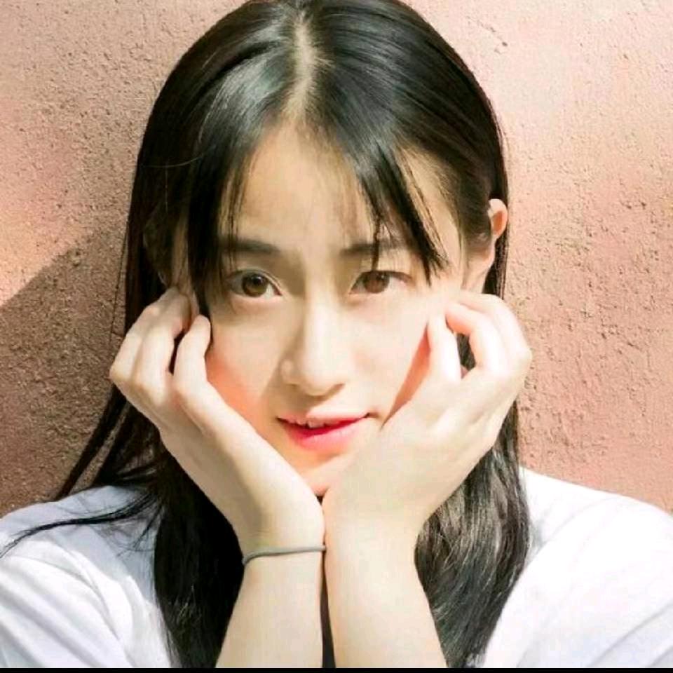 李幺姐
