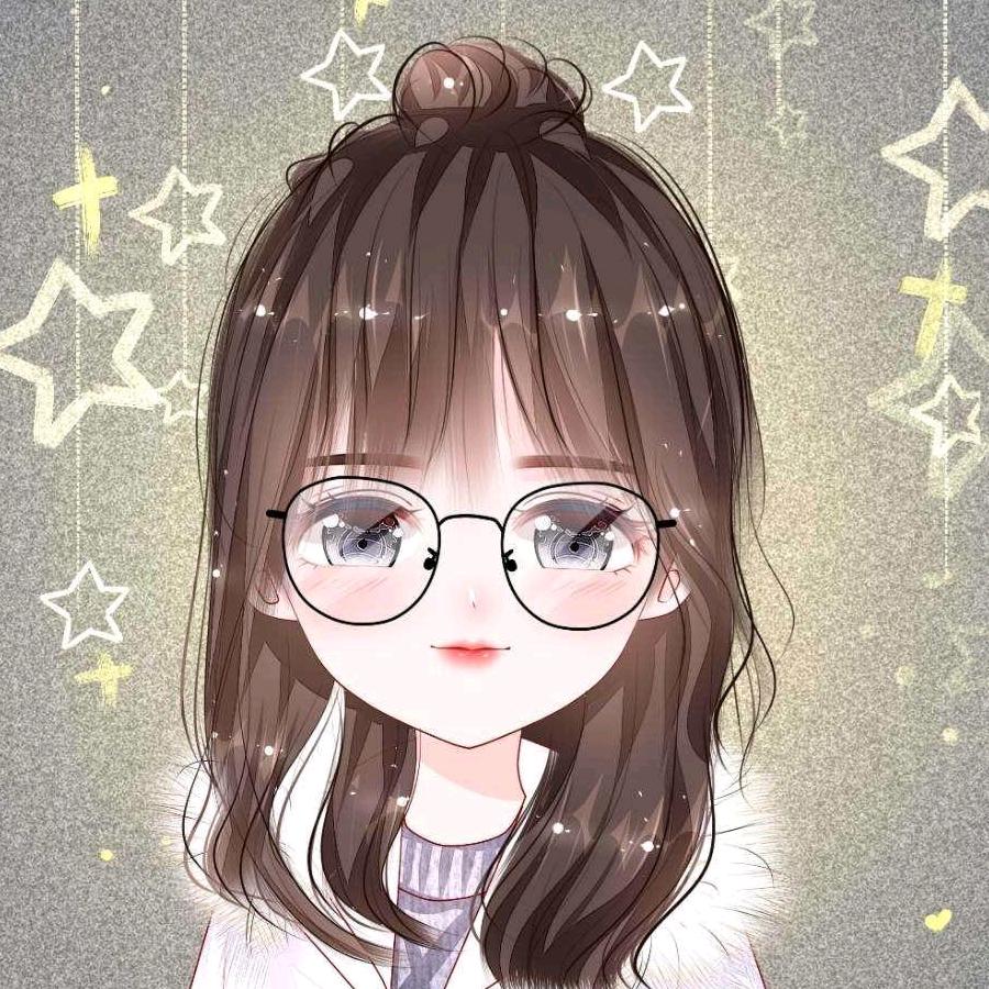 冬去春来