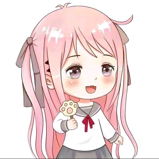 开心快乐每一天！