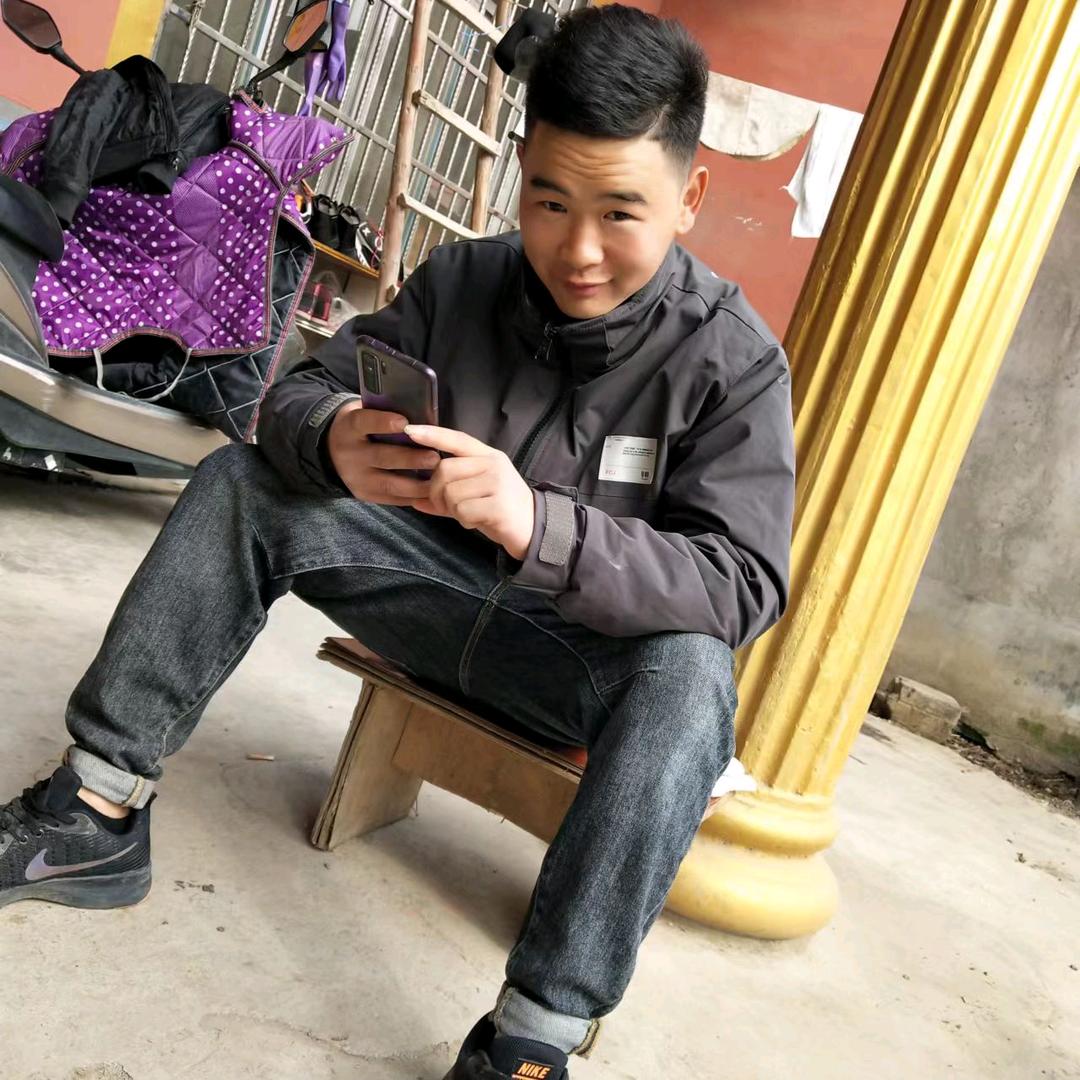 এ᭄mc正哥ꦿృ༊