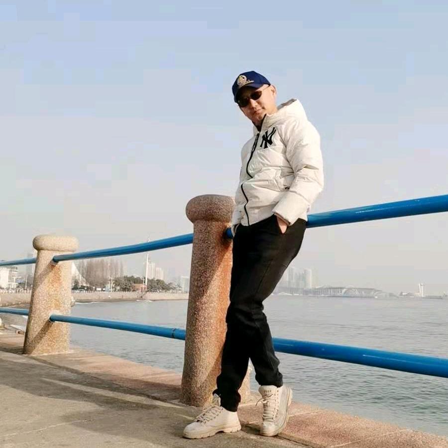 张十一