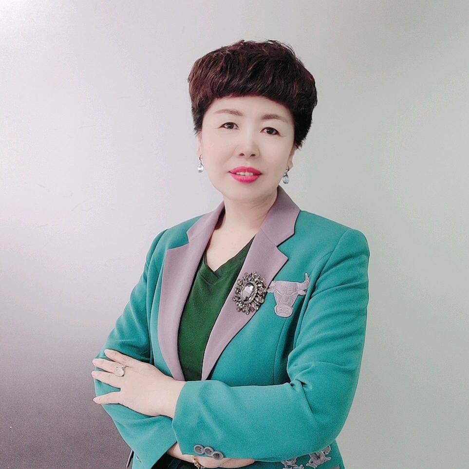 杨月菊！东北杨姐在广西