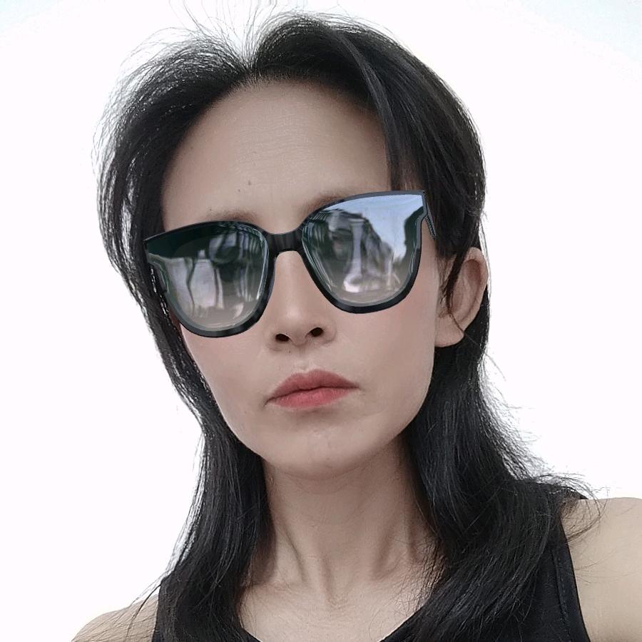 (*Ӧ)σ怼他一一傻妞一一 (￢_￢)