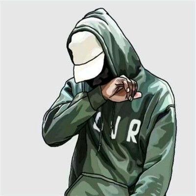 宁爷