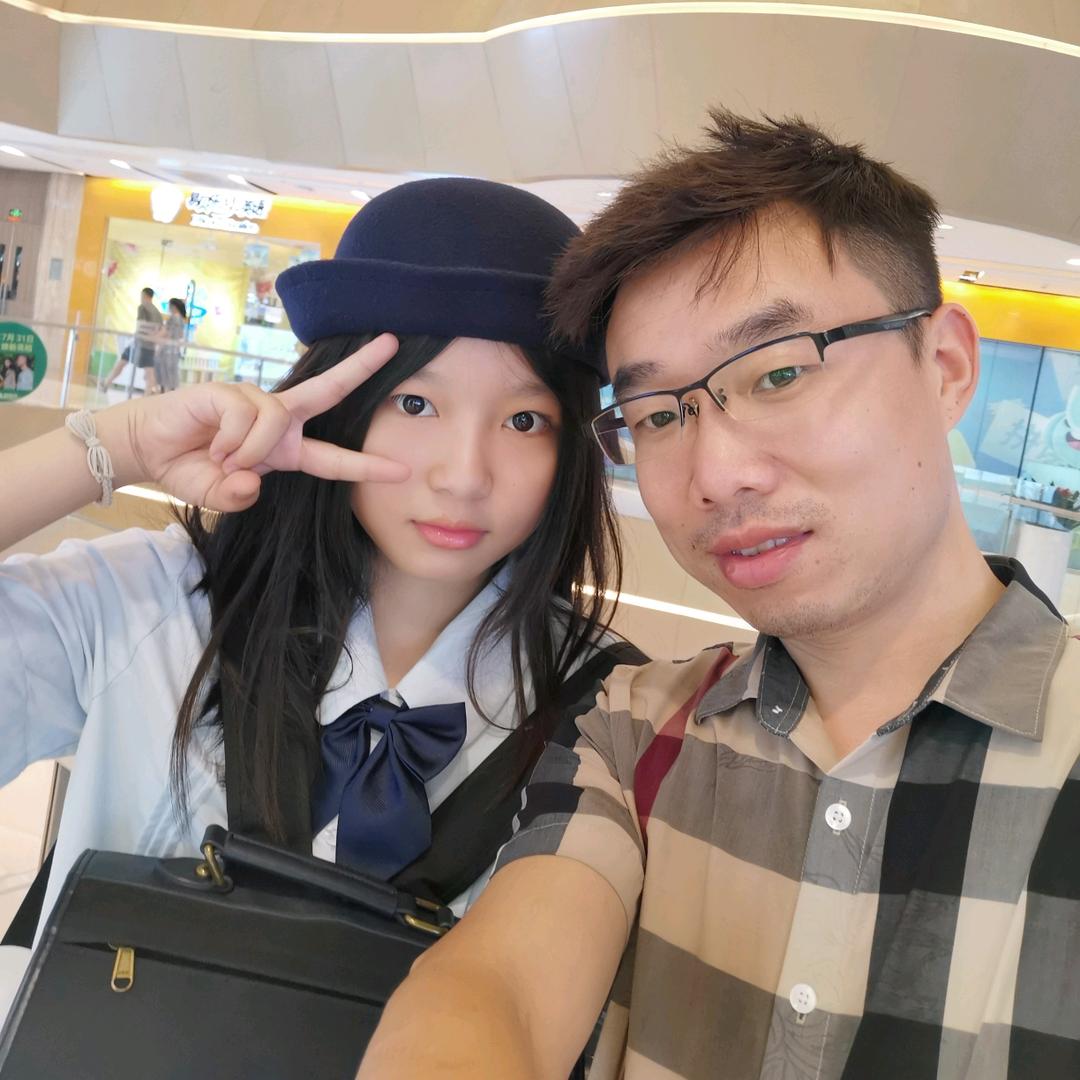 广东驰普电气