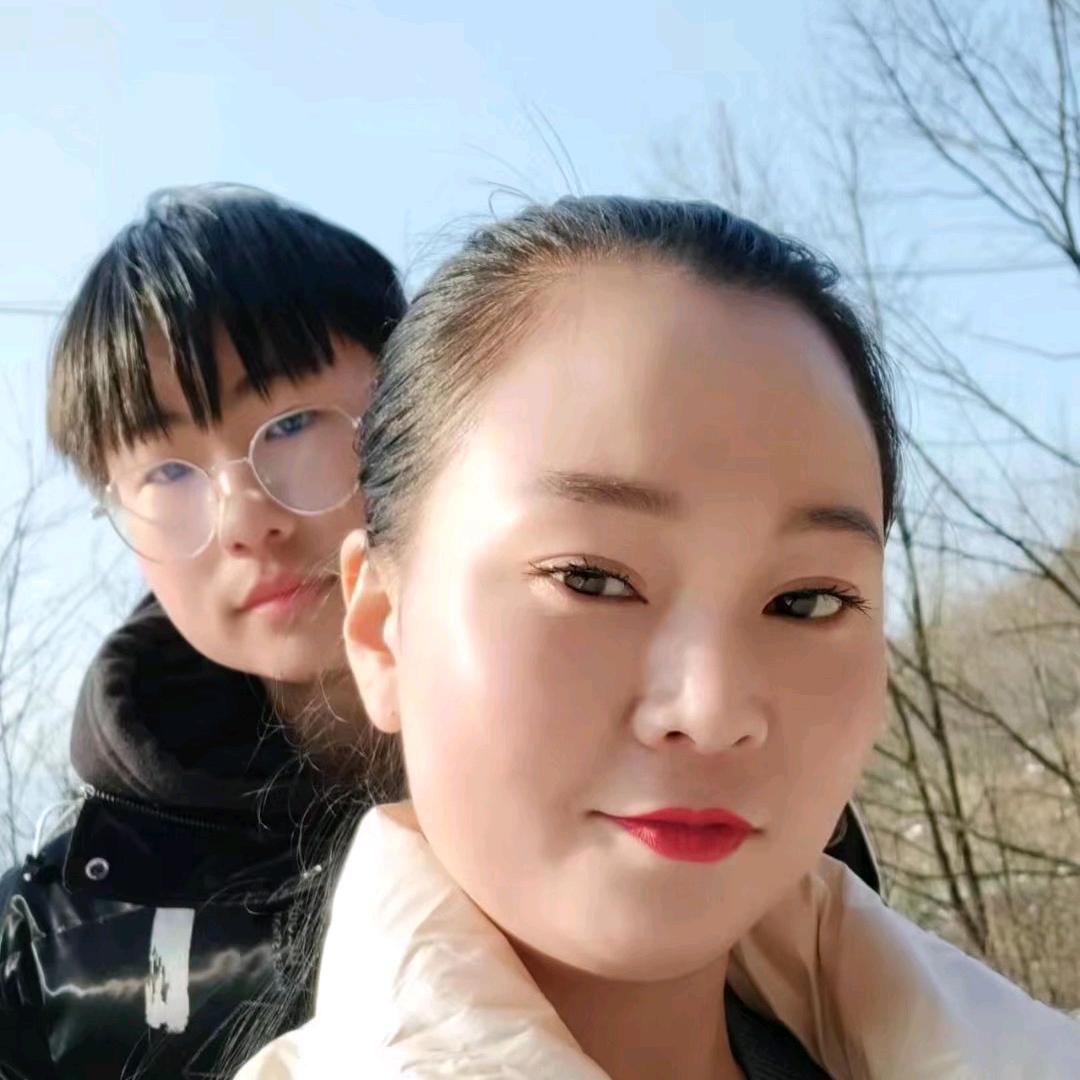冷酷无情