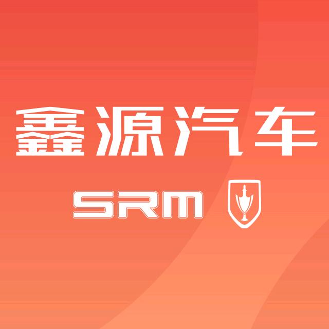 鑫源金杯临汾店