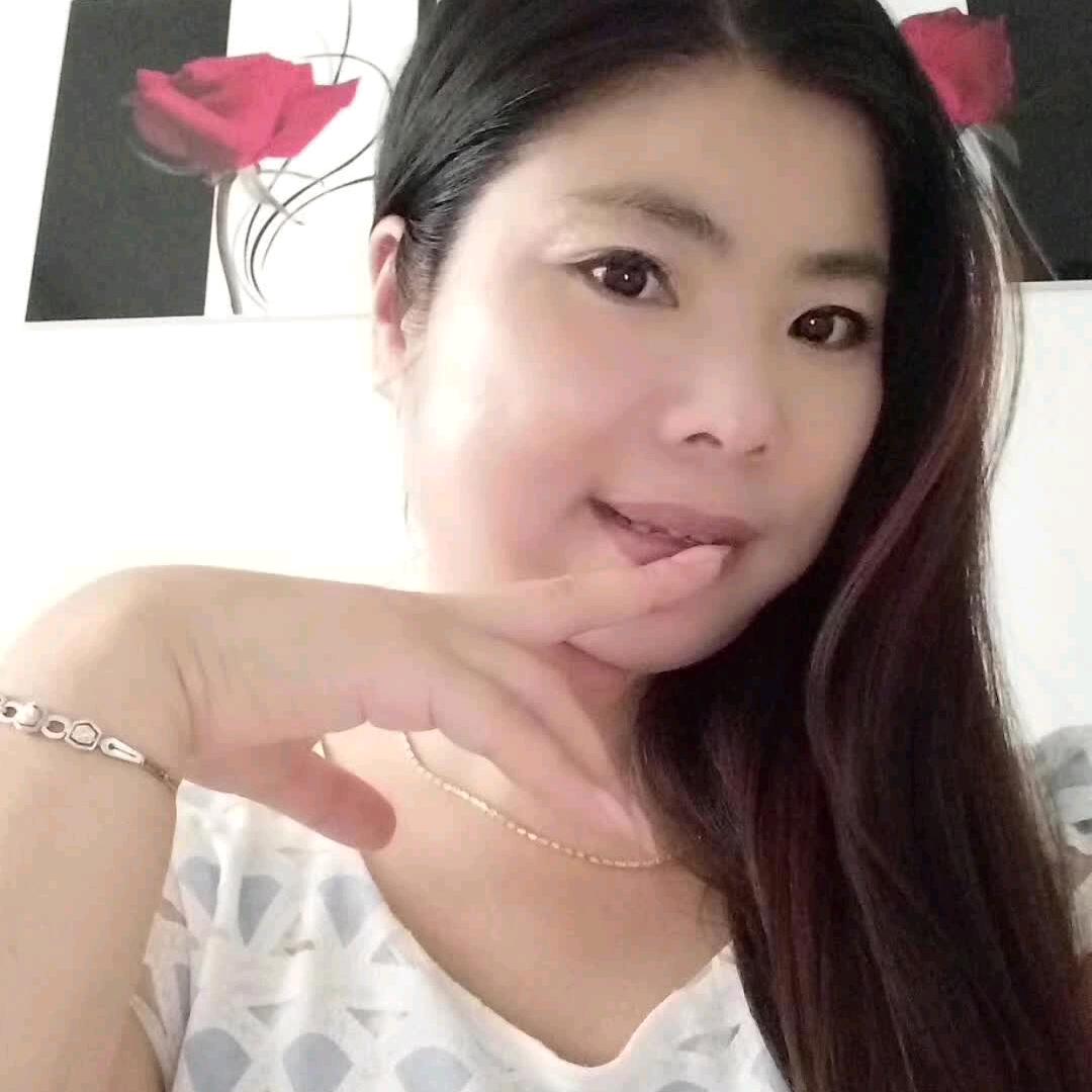清心可兰