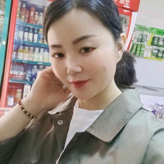 振清