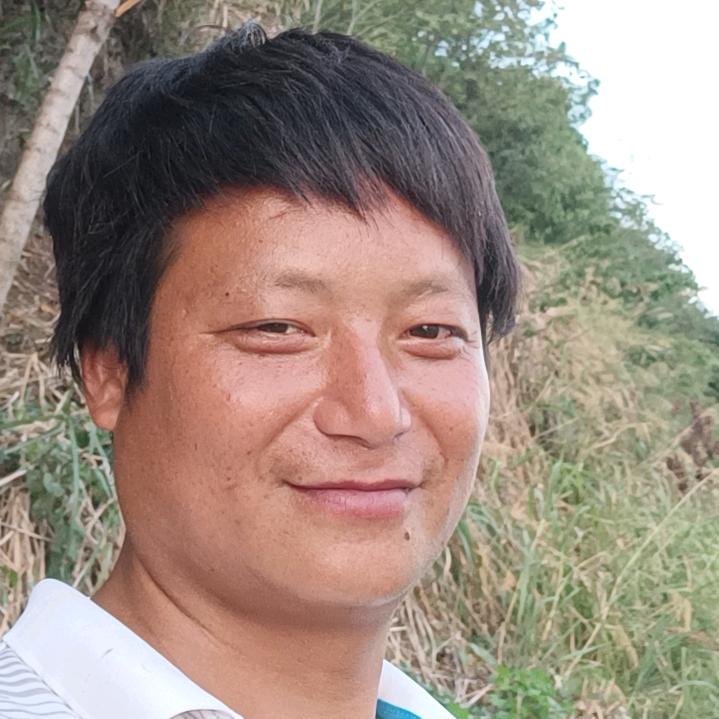 🌺小文哥挑战野钓🎣