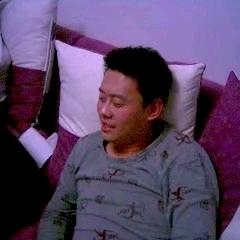 A活着真好