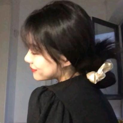 ℋᵅᵖᵖᵞ♡ᵕ̈