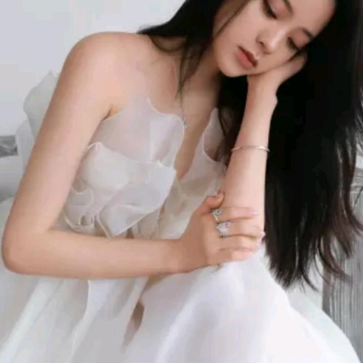 知心浪子