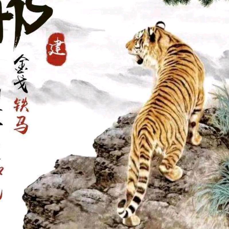 小 蝴蝶🦋🦜🌹